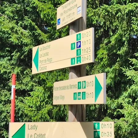 Renovated For 5 - With Balcony Apartmán