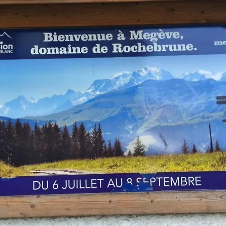 شقة Renovated For 5 - With Balcony *