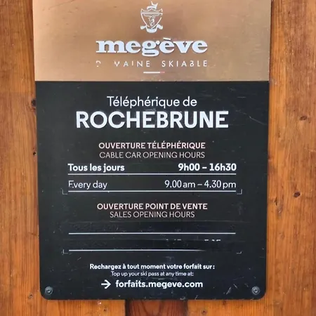 Renovated For 5 - With Balcony