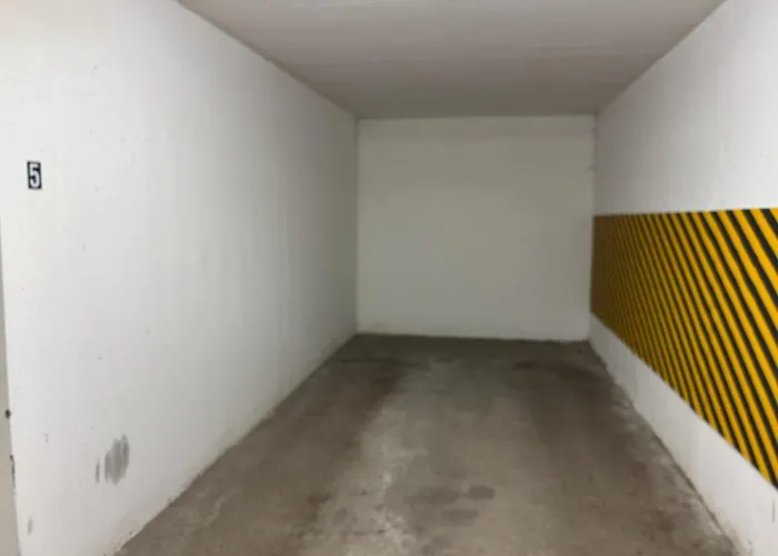 Renovated For 5 - With Balcony Megève